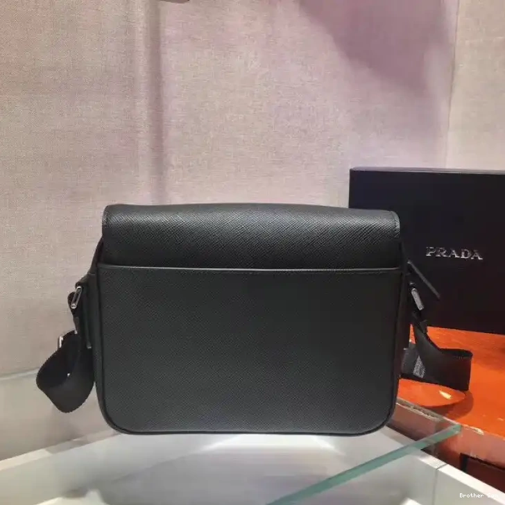 Brother Sam Yupoo Bag 2209YZ0069 Prada 0703